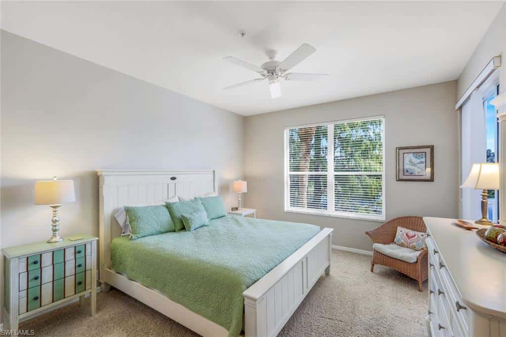 8247 Parkstone Pl #205, Naples, photo 16