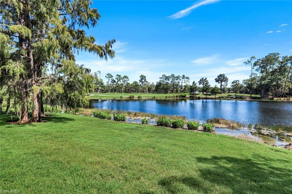 8247 Parkstone Pl #205, Naples, photo 26