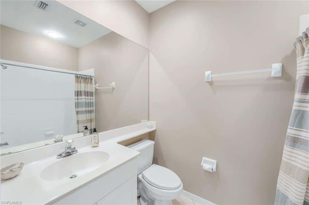 8247 Parkstone Pl #205, Naples, photo 20