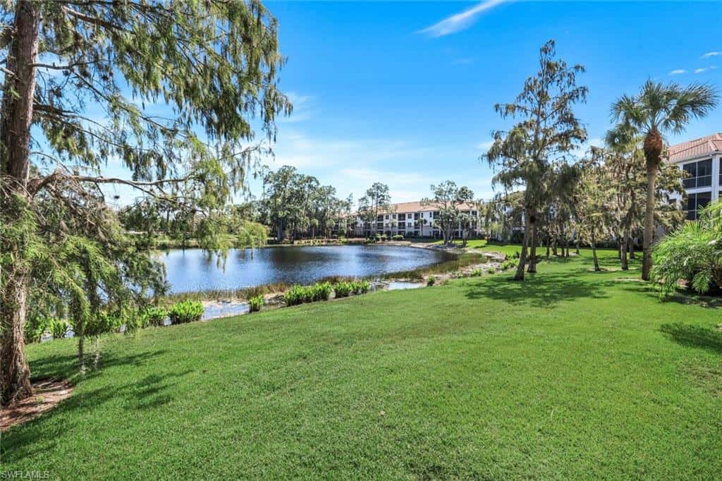 8247 Parkstone Pl #205, Naples, photo 24