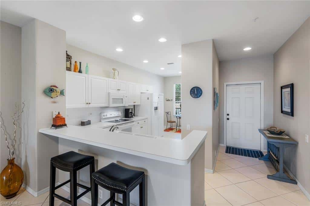 8247 Parkstone Pl #205, Naples, photo 10