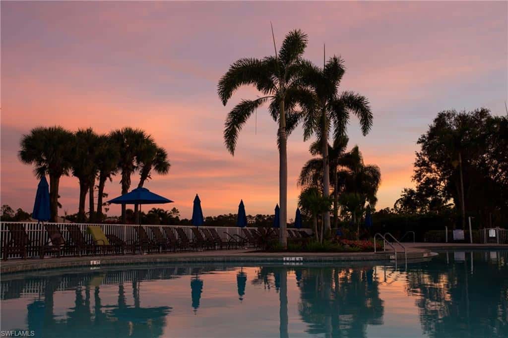 8247 Parkstone Pl #205, Naples, photo 33