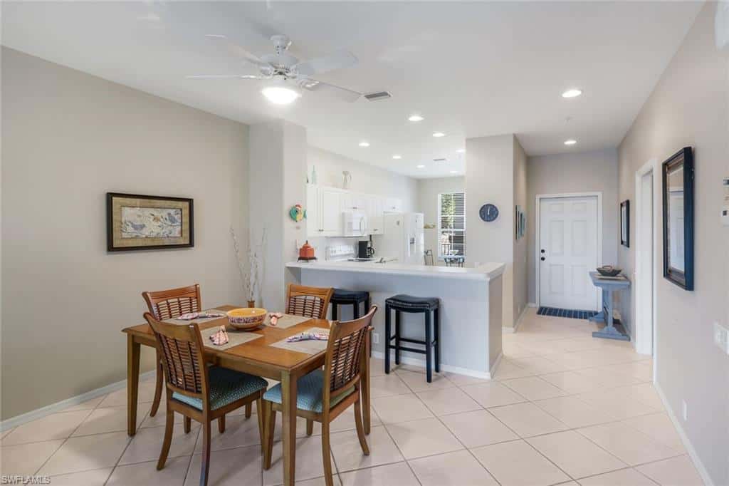 8247 Parkstone Pl #205, Naples, photo 14