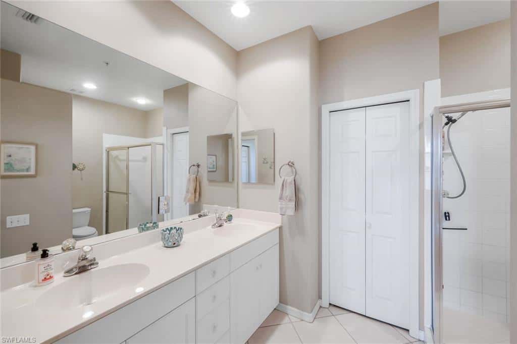 8247 Parkstone Pl #205, Naples, photo 18