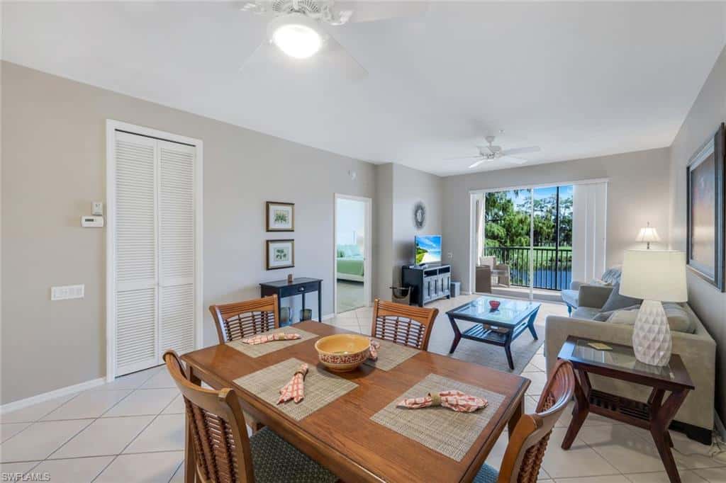 8247 Parkstone Pl #205, Naples, photo 15