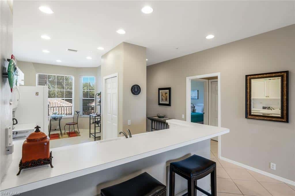 8247 Parkstone Pl #205, Naples, photo 11