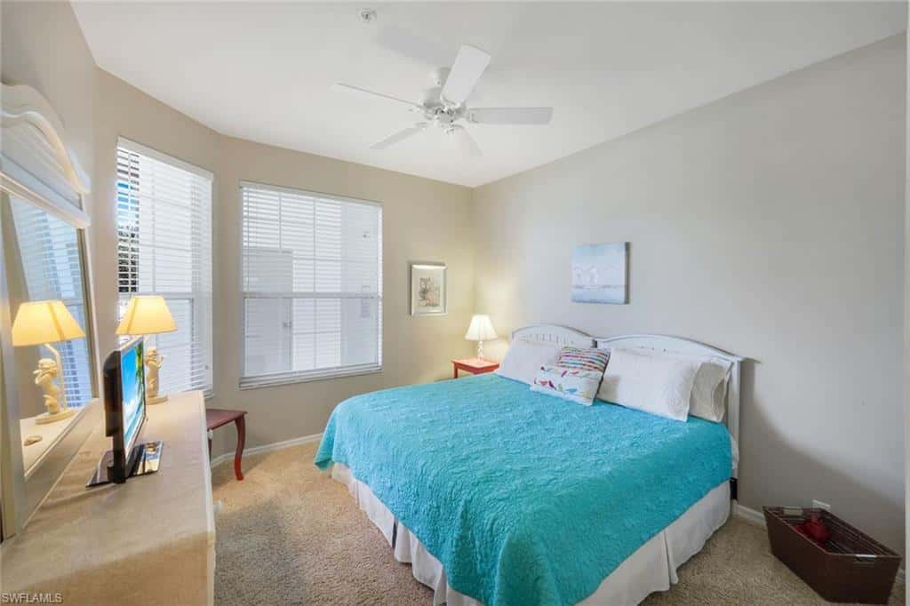 8247 Parkstone Pl #205, Naples, photo 19