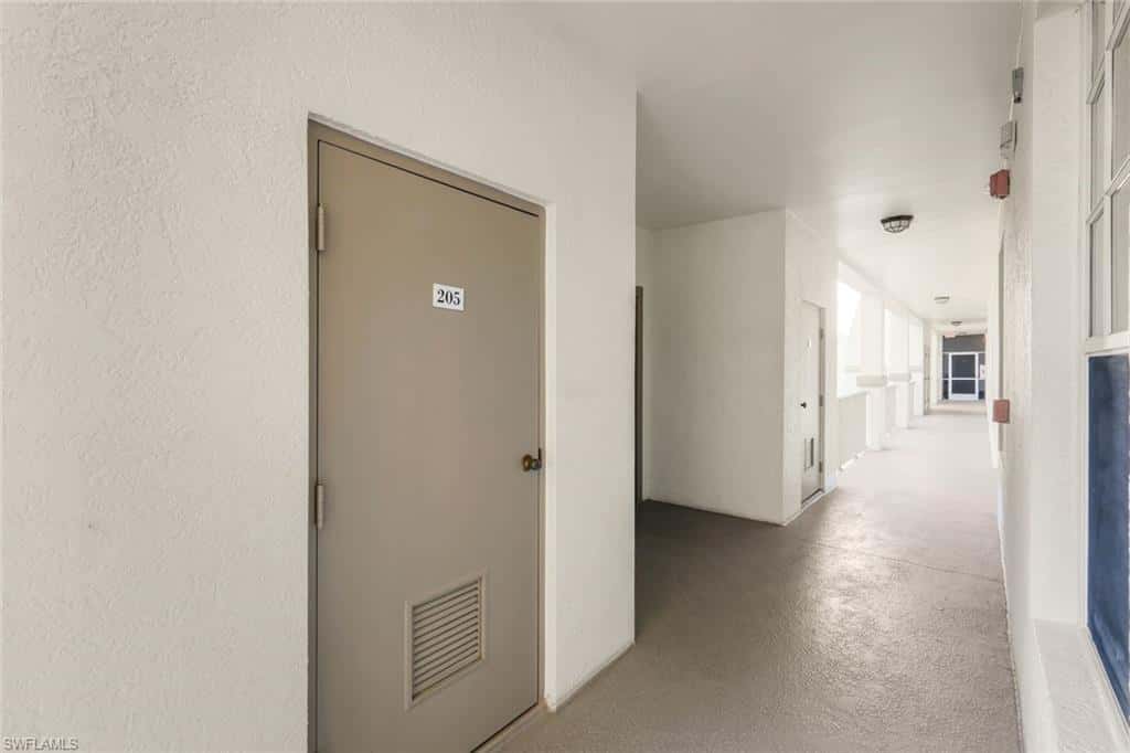 8247 Parkstone Pl #205, Naples, photo 29