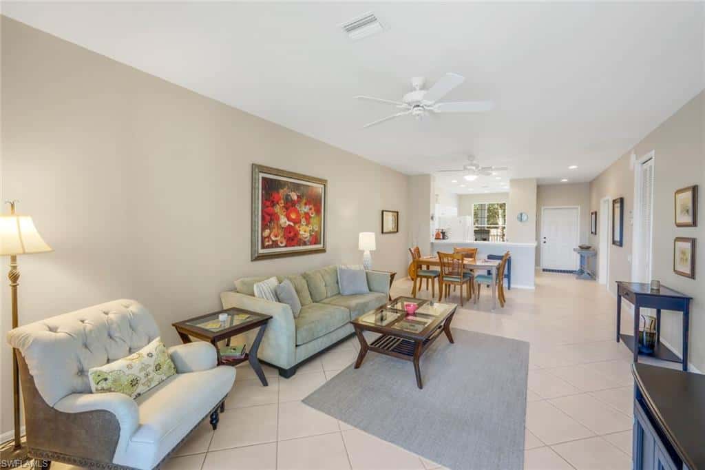 8247 Parkstone Pl #205, Naples, photo 8