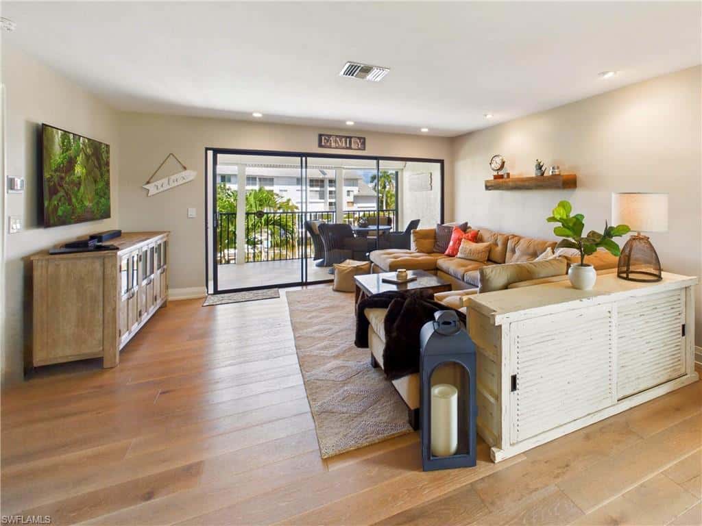 1051 Swallow Ave #208, Marco Island, photo 13