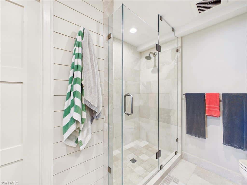 1051 Swallow Ave #208, Marco Island, photo 16
