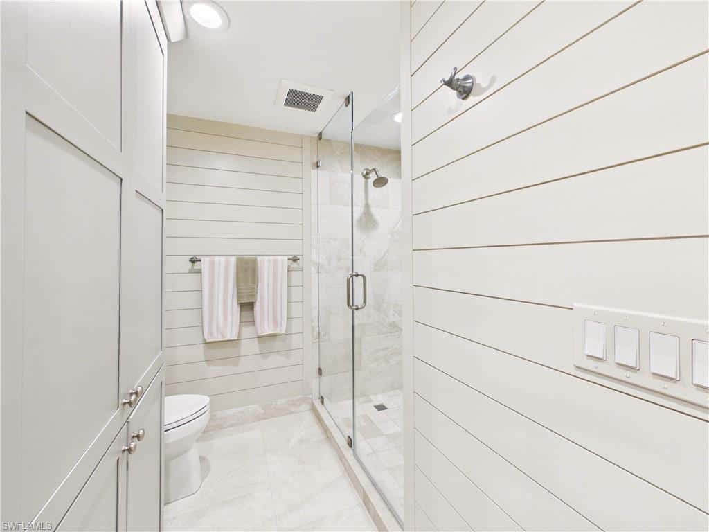 1051 Swallow Ave #208, Marco Island, photo 20