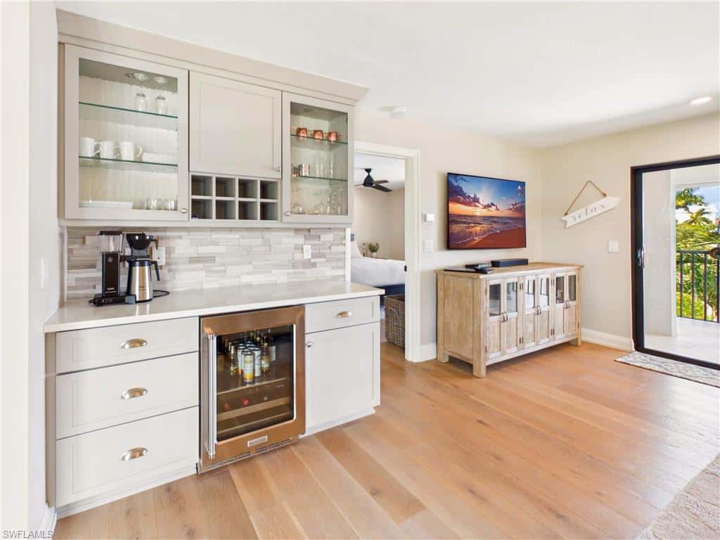 1051 Swallow Ave #208, Marco Island, photo 10