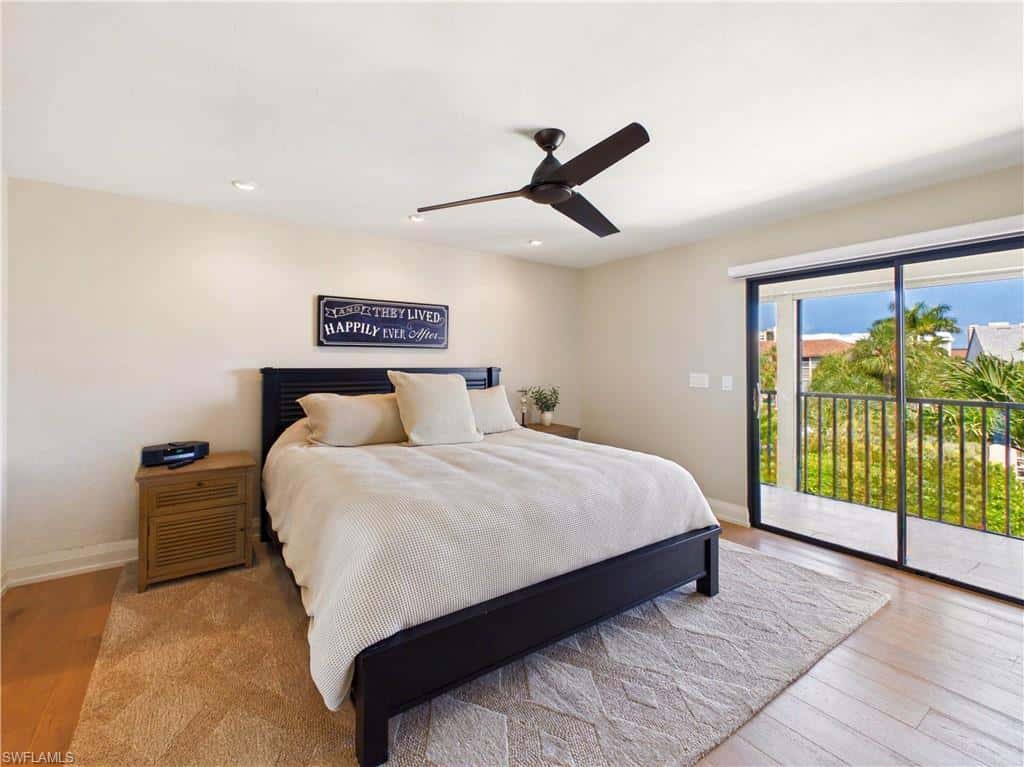 1051 Swallow Ave #208, Marco Island, photo 14