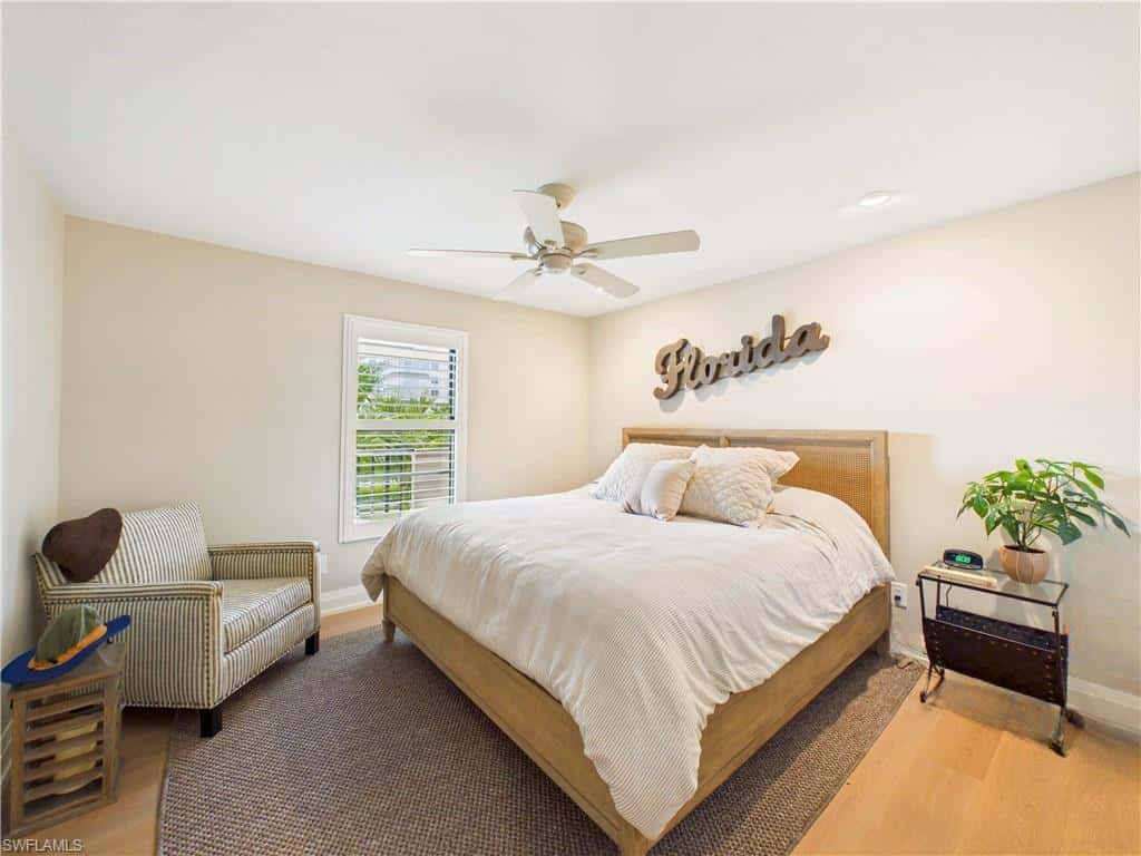 1051 Swallow Ave #208, Marco Island, photo 18