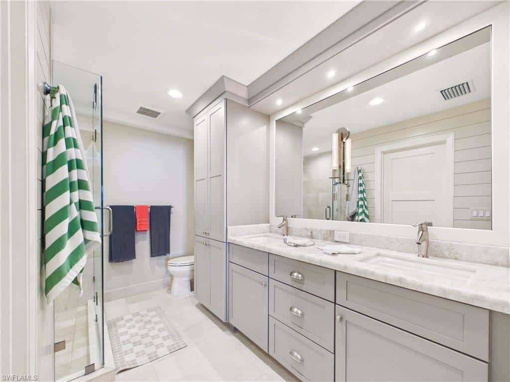 1051 Swallow Ave #208, Marco Island, photo 15