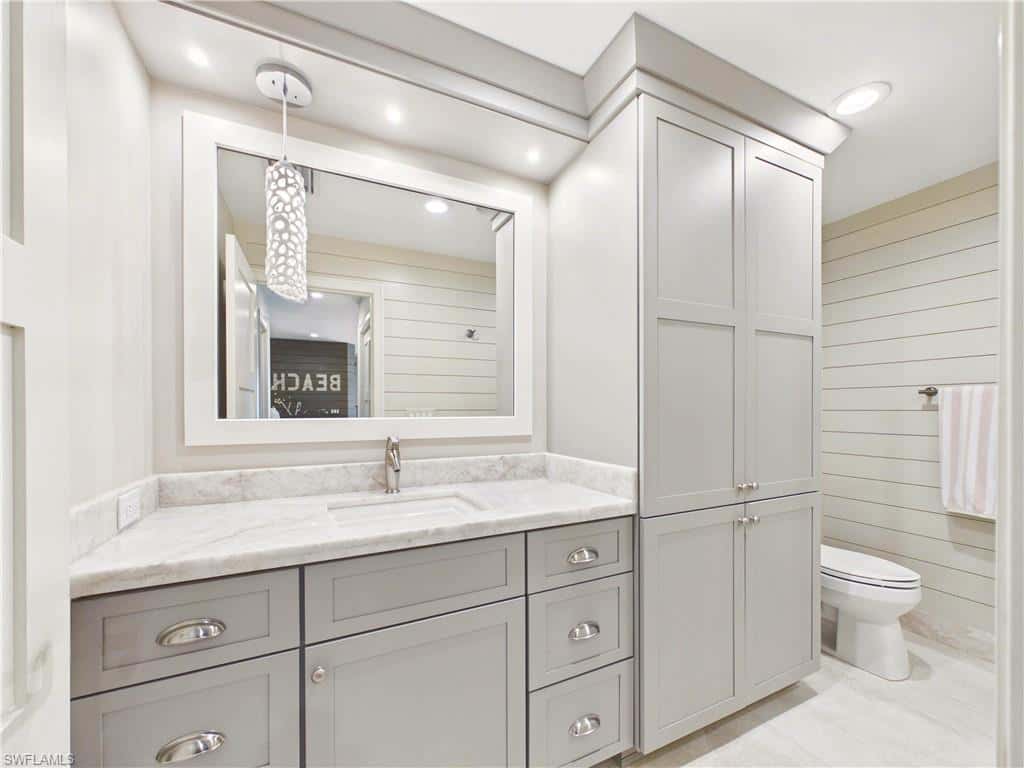 1051 Swallow Ave #208, Marco Island, photo 19