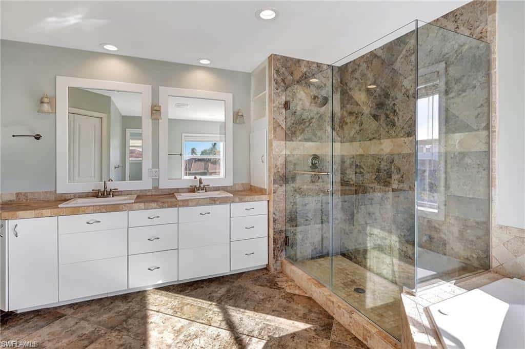 86 Dolphin Cir, Naples, photo 23