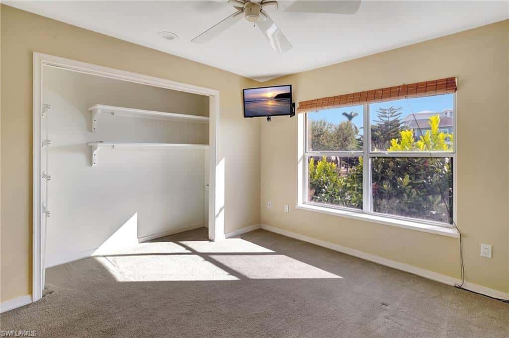 86 Dolphin Cir, Naples, photo 27