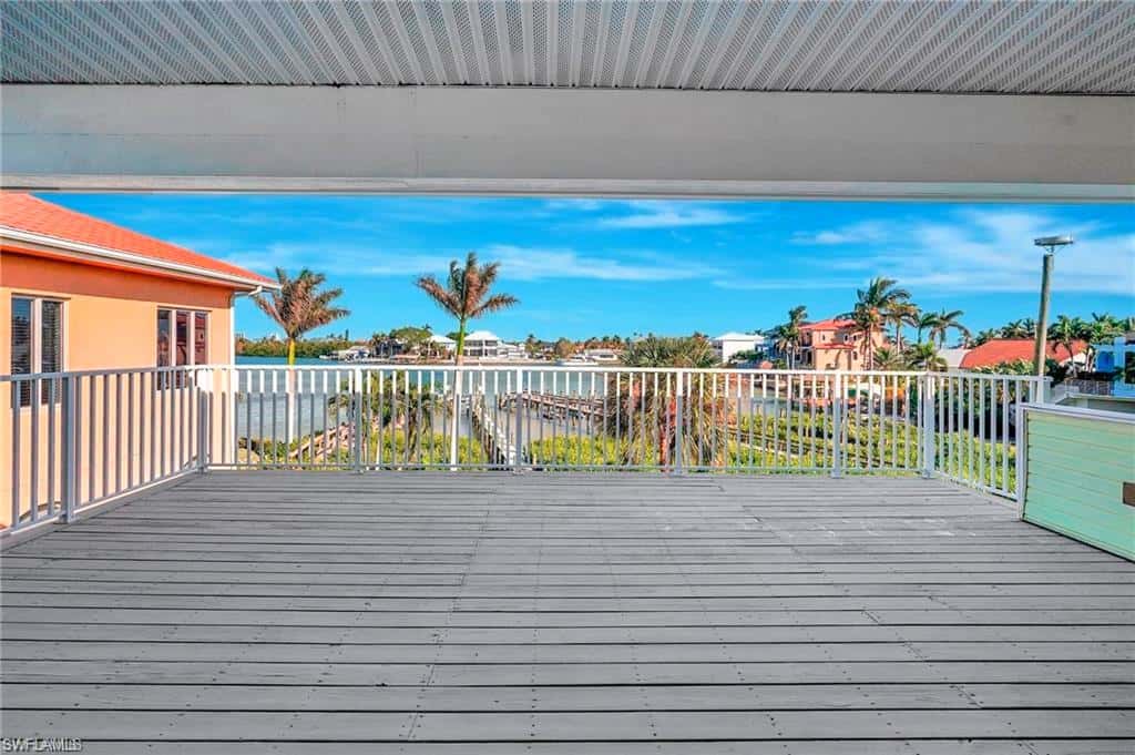 86 Dolphin Cir, Naples, photo 17