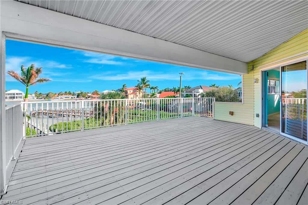 86 Dolphin Cir, Naples, photo 16