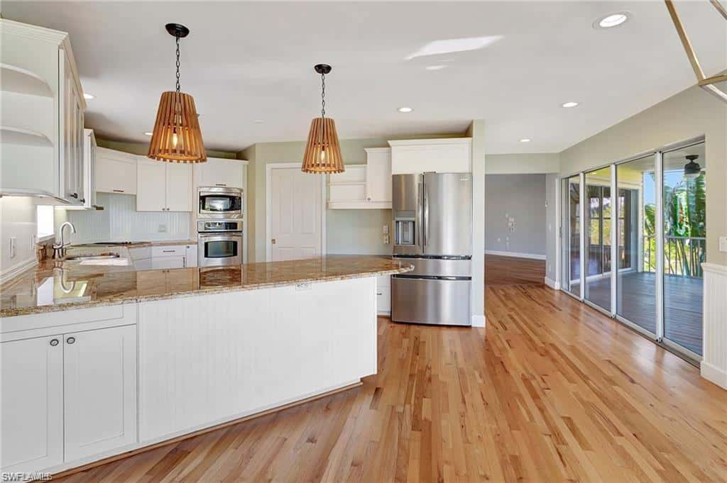 86 Dolphin Cir, Naples, photo 12