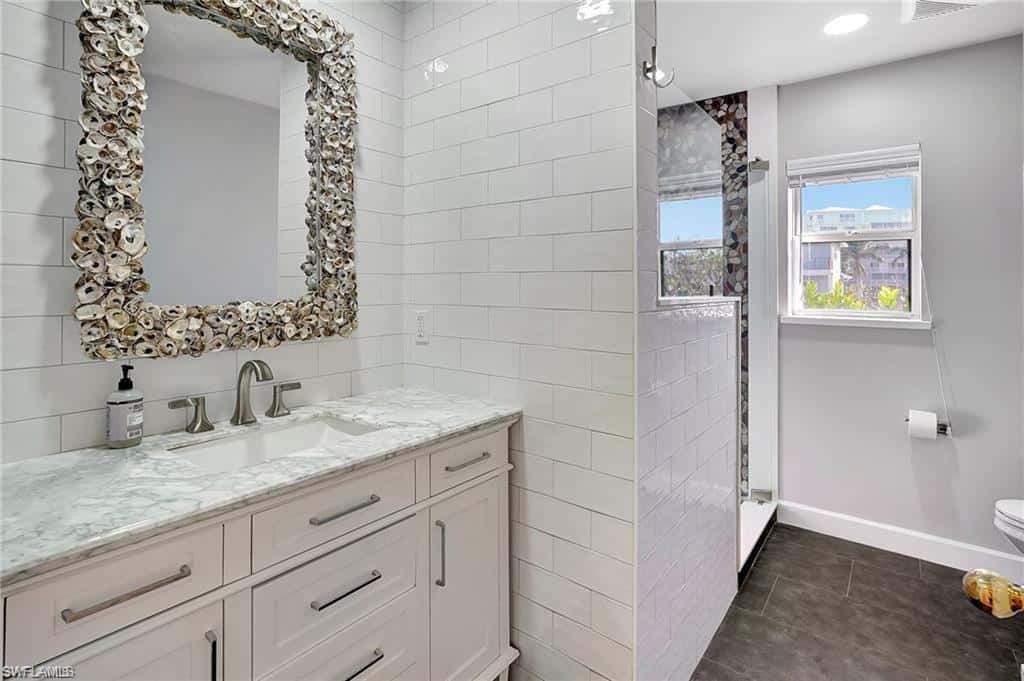 86 Dolphin Cir, Naples, photo 26