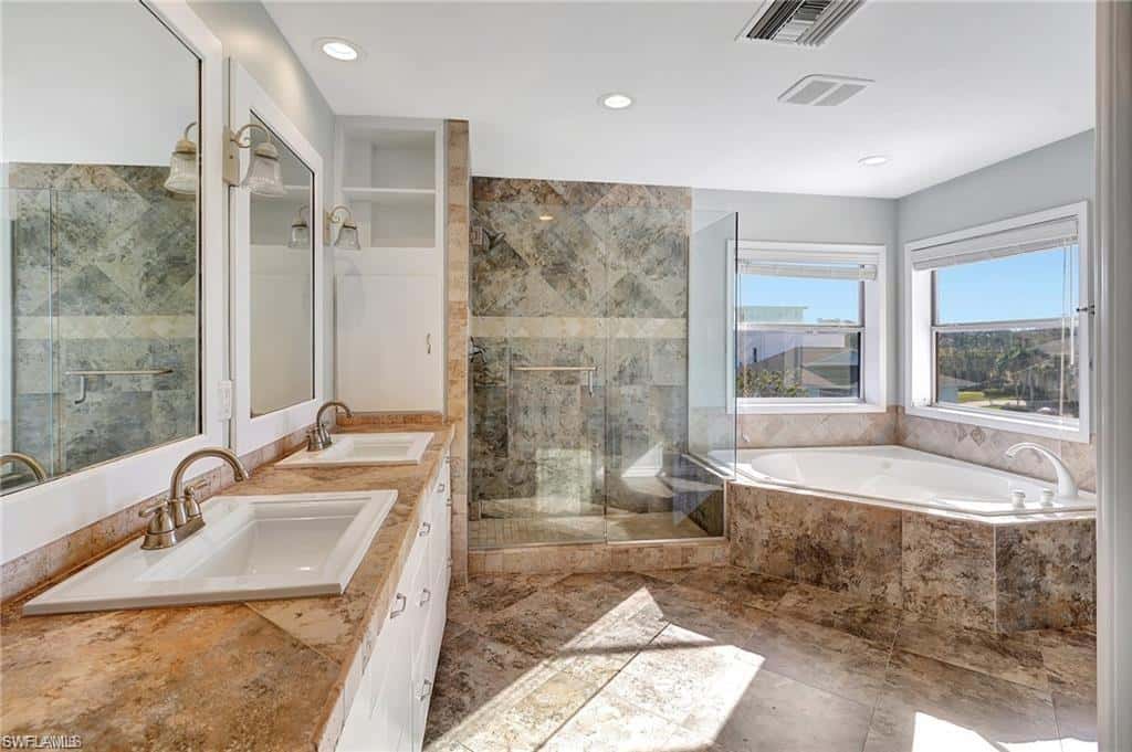86 Dolphin Cir, Naples, photo 22