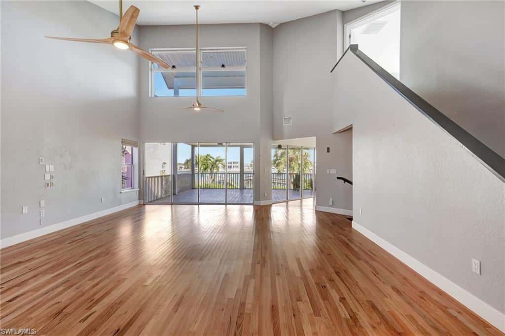 86 Dolphin Cir, Naples, photo 7