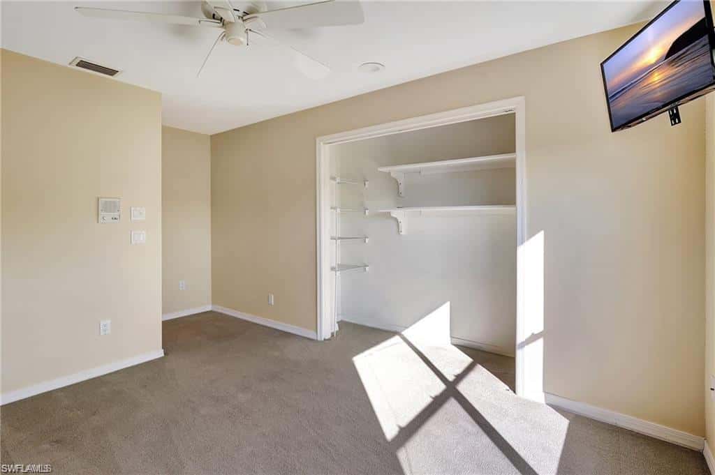 86 Dolphin Cir, Naples, photo 28