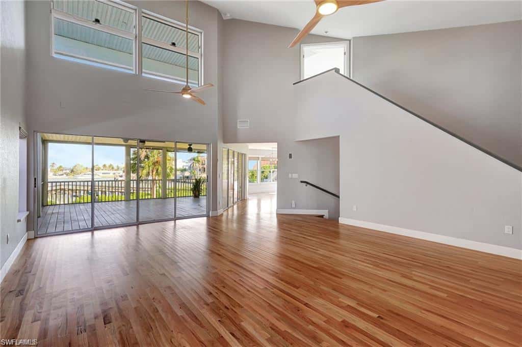 86 Dolphin Cir, Naples, photo 5