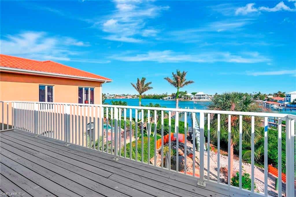 86 Dolphin Cir, Naples, photo 20
