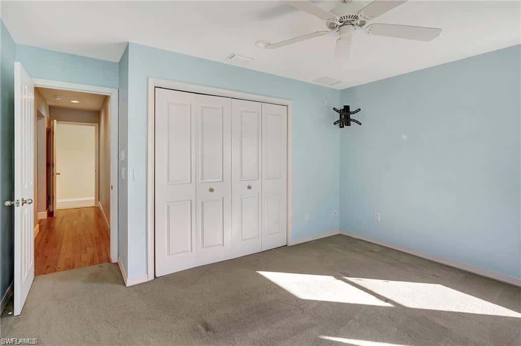 86 Dolphin Cir, Naples, photo 24