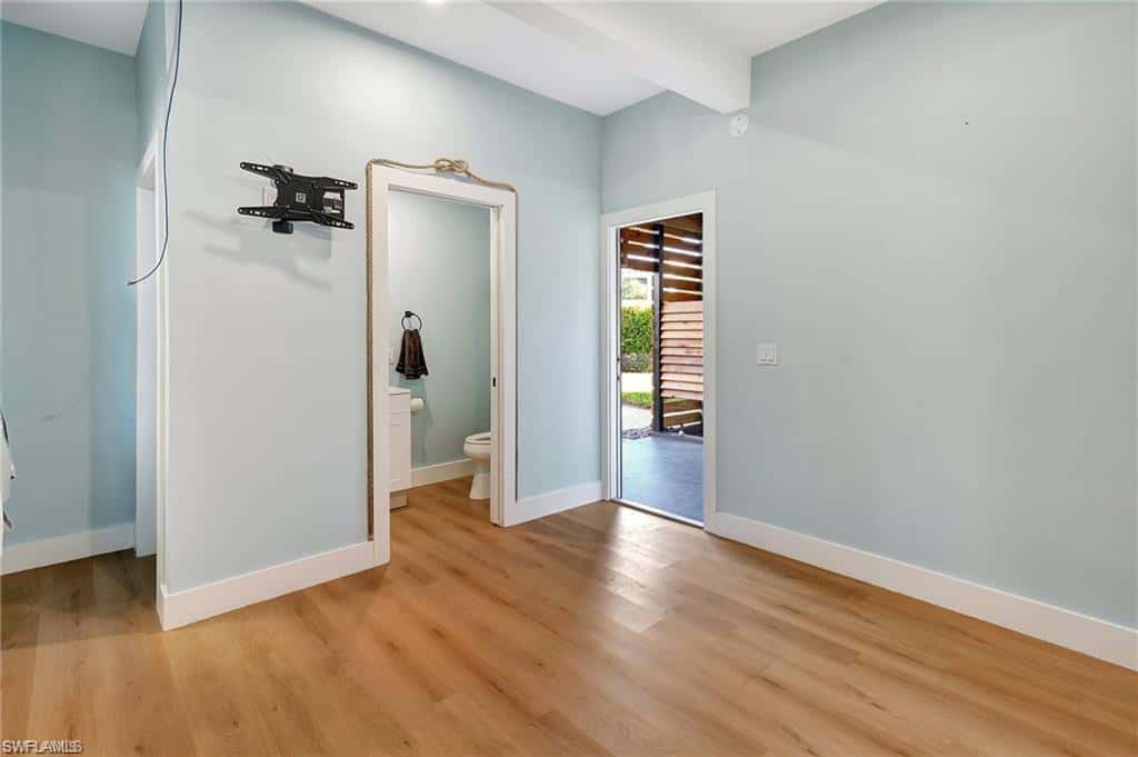 86 Dolphin Cir, Naples, photo 30