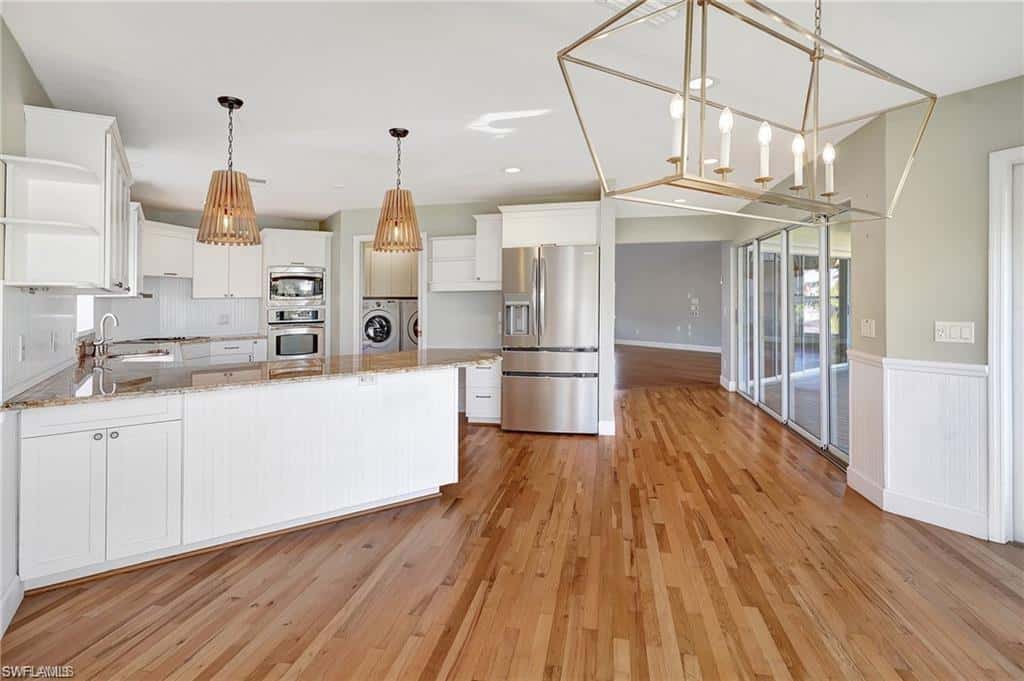 86 Dolphin Cir, Naples, photo 10