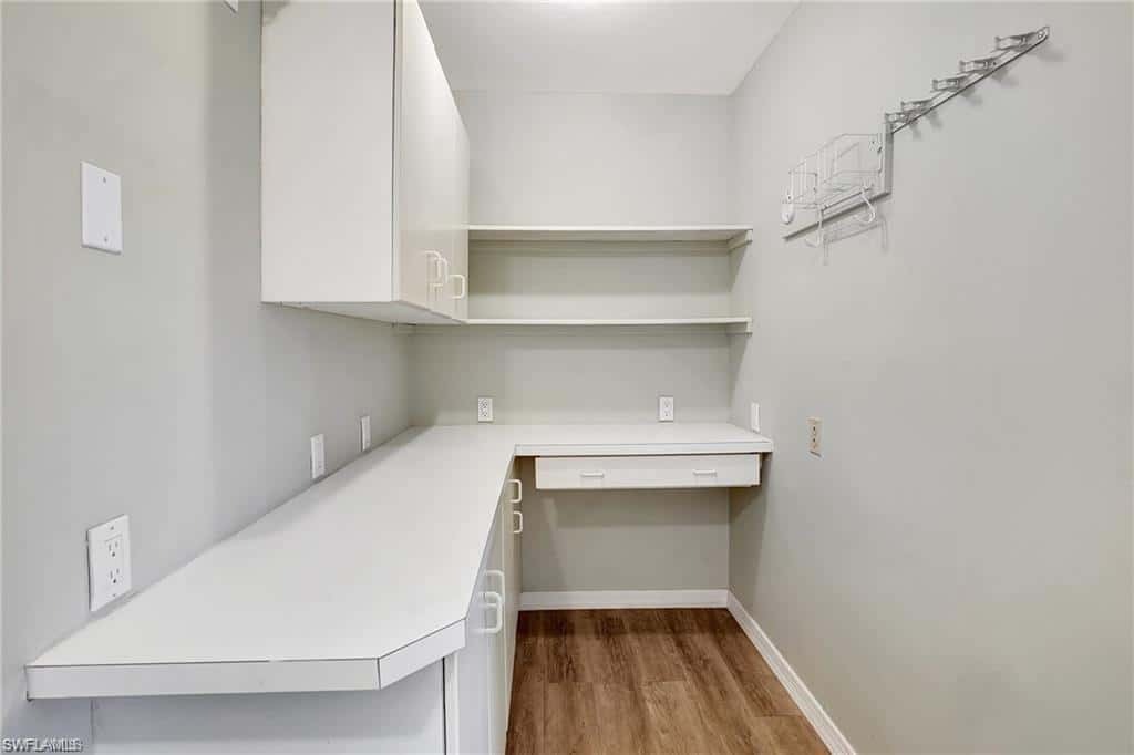 86 Dolphin Cir, Naples, photo 14
