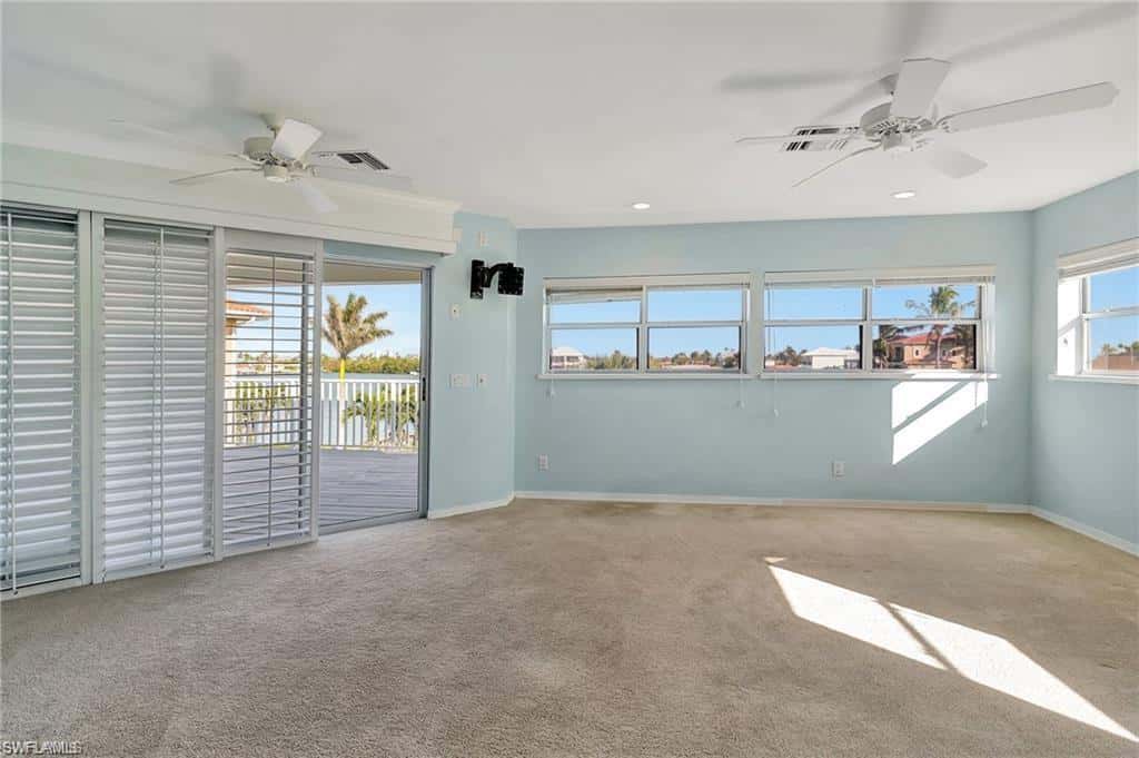 86 Dolphin Cir, Naples, photo 18