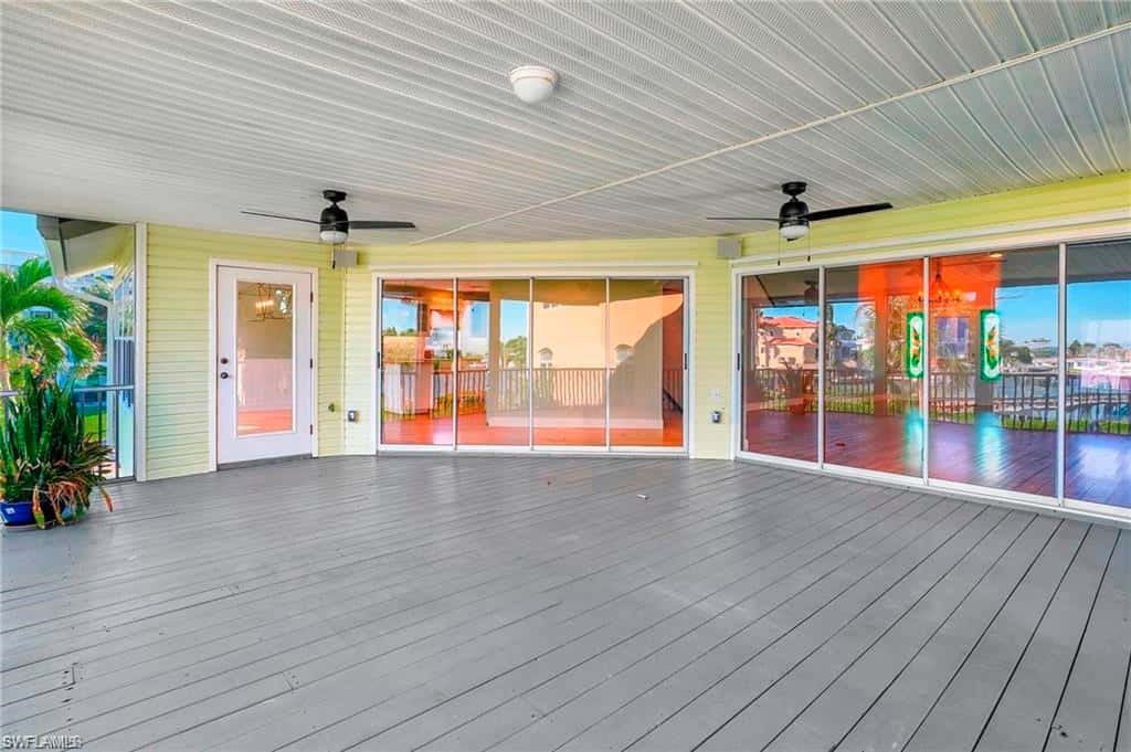 86 Dolphin Cir, Naples, photo 15