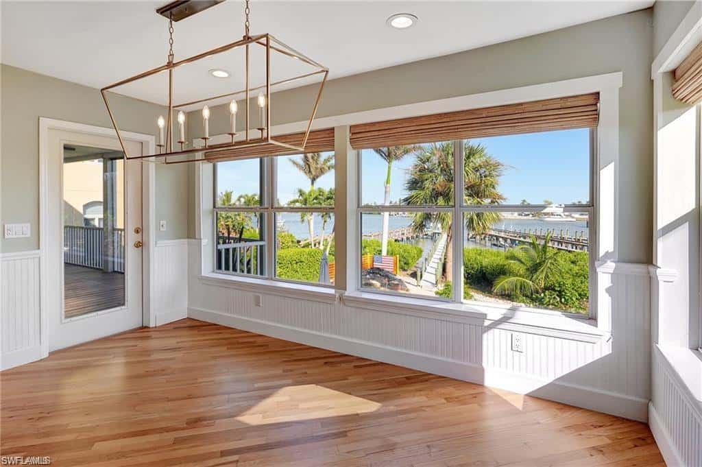 86 Dolphin Cir, Naples, photo 11