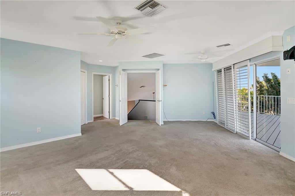 86 Dolphin Cir, Naples, photo 19