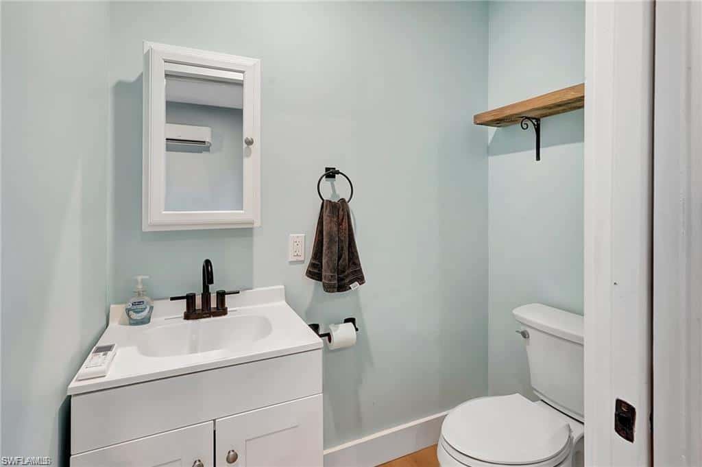 86 Dolphin Cir, Naples, photo 31