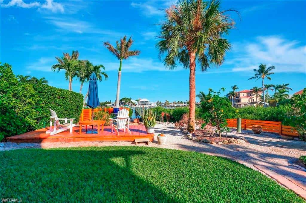 86 Dolphin Cir, Naples, photo 39