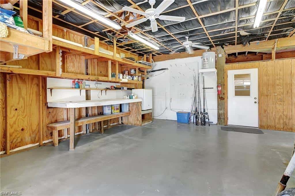 86 Dolphin Cir, Naples, photo 29