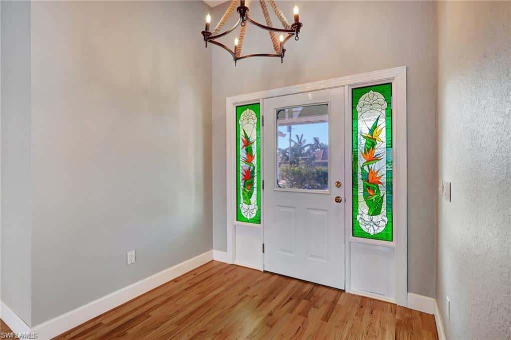 86 Dolphin Cir, Naples, photo 4