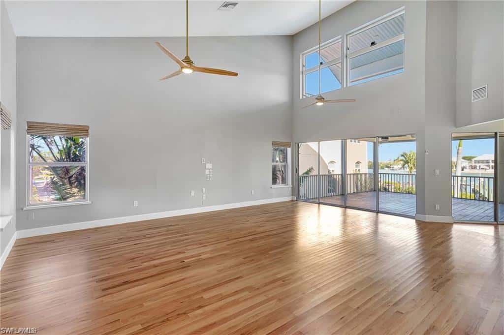 86 Dolphin Cir, Naples, photo 8