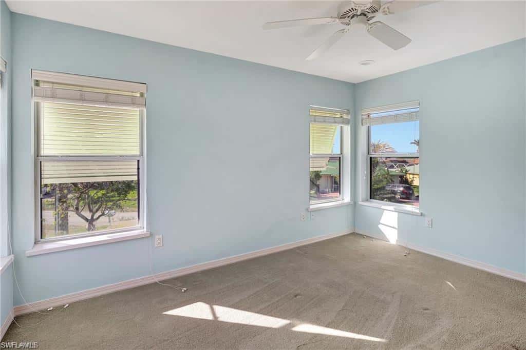 86 Dolphin Cir, Naples, photo 25