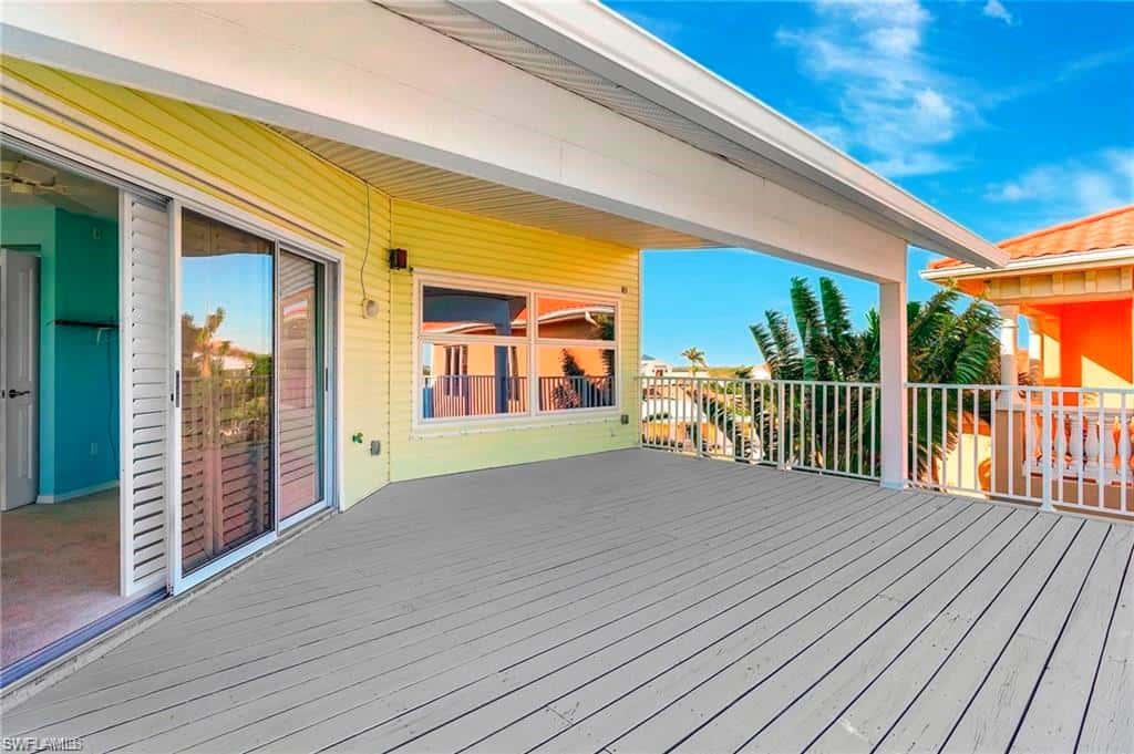 86 Dolphin Cir, Naples, photo 21