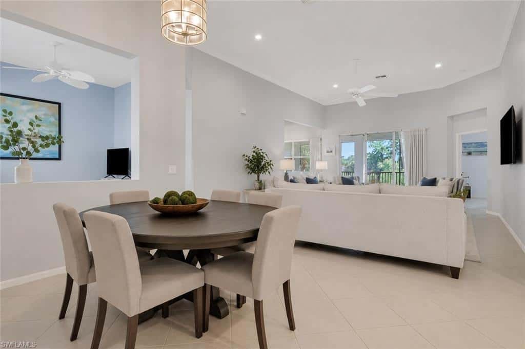 12259 Toscana Way #202, Bonita Springs, photo 23