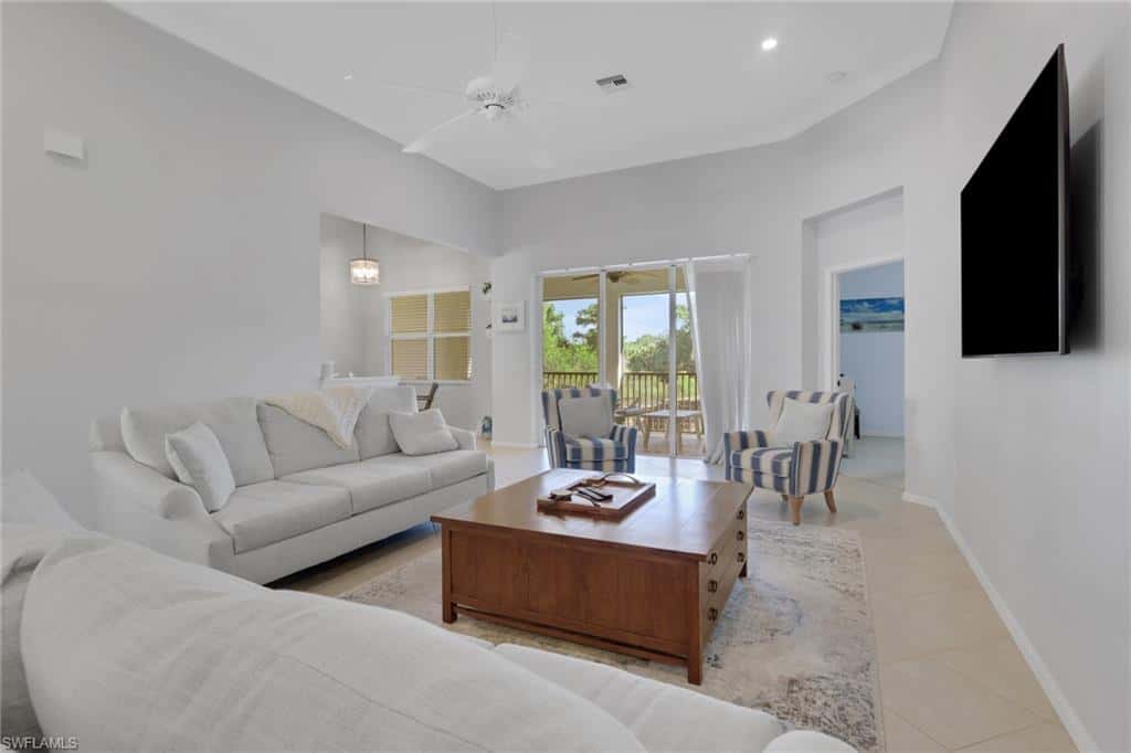 12259 Toscana Way #202, Bonita Springs, photo 27