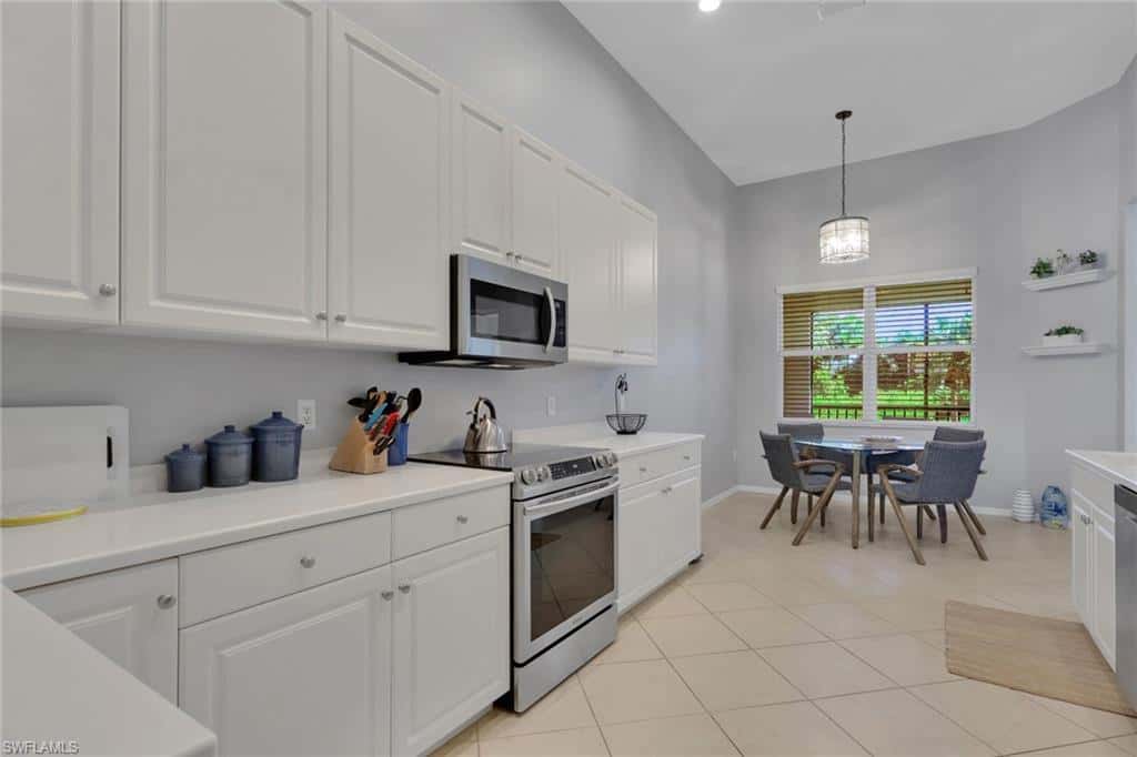 12259 Toscana Way #202, Bonita Springs, photo 6